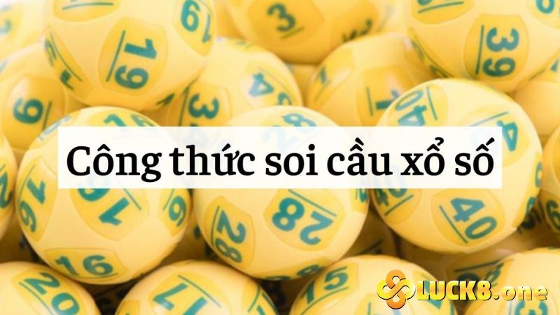 Soi cầu hiệu quả bằng phương pháp âm dương