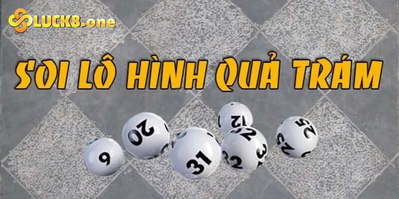 Bật mí cách ghi đề miền Bắc theo hình quả trám 