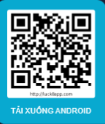 Tải App Luck 8