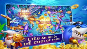 Quan sát học hỏi những cao thủ dày dặn kinh nghiệm học cách ăn trọn xu trong game 