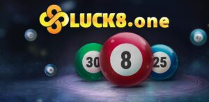 Đôi nét sơ lược về Luck8 - Trang lô đề 